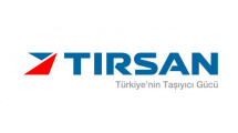nak kargo referanslar_0002_Tırsan